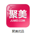 龙沙机房电商托管