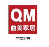 龙沙机房客户家居行业